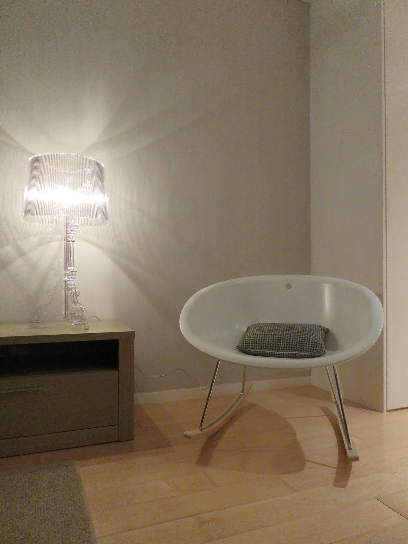 The Lince Populo Beach Apartments 蓬塔德尔加达 外观 照片