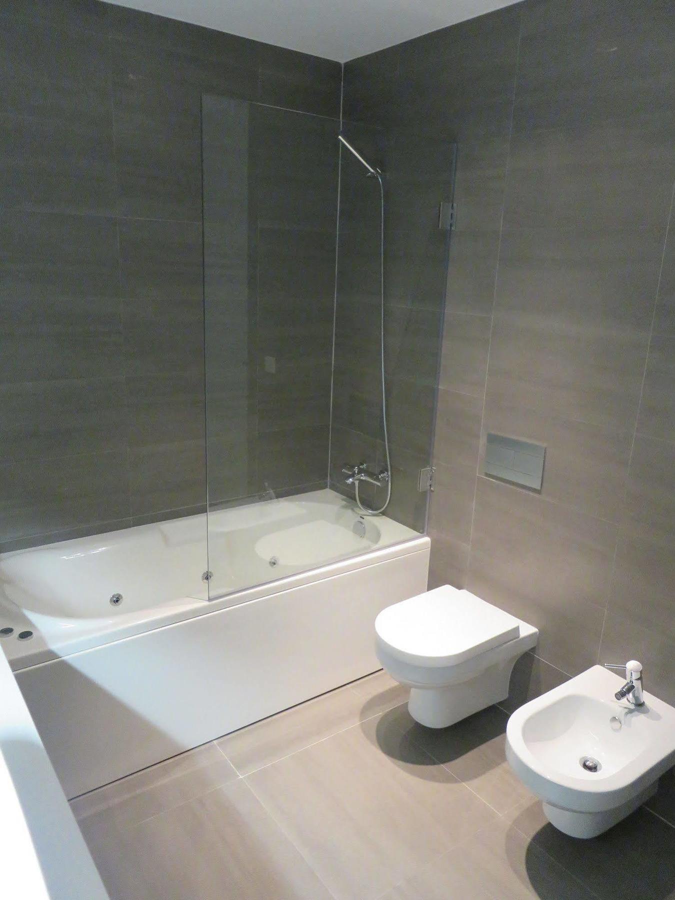 The Lince Populo Beach Apartments 蓬塔德尔加达 外观 照片
