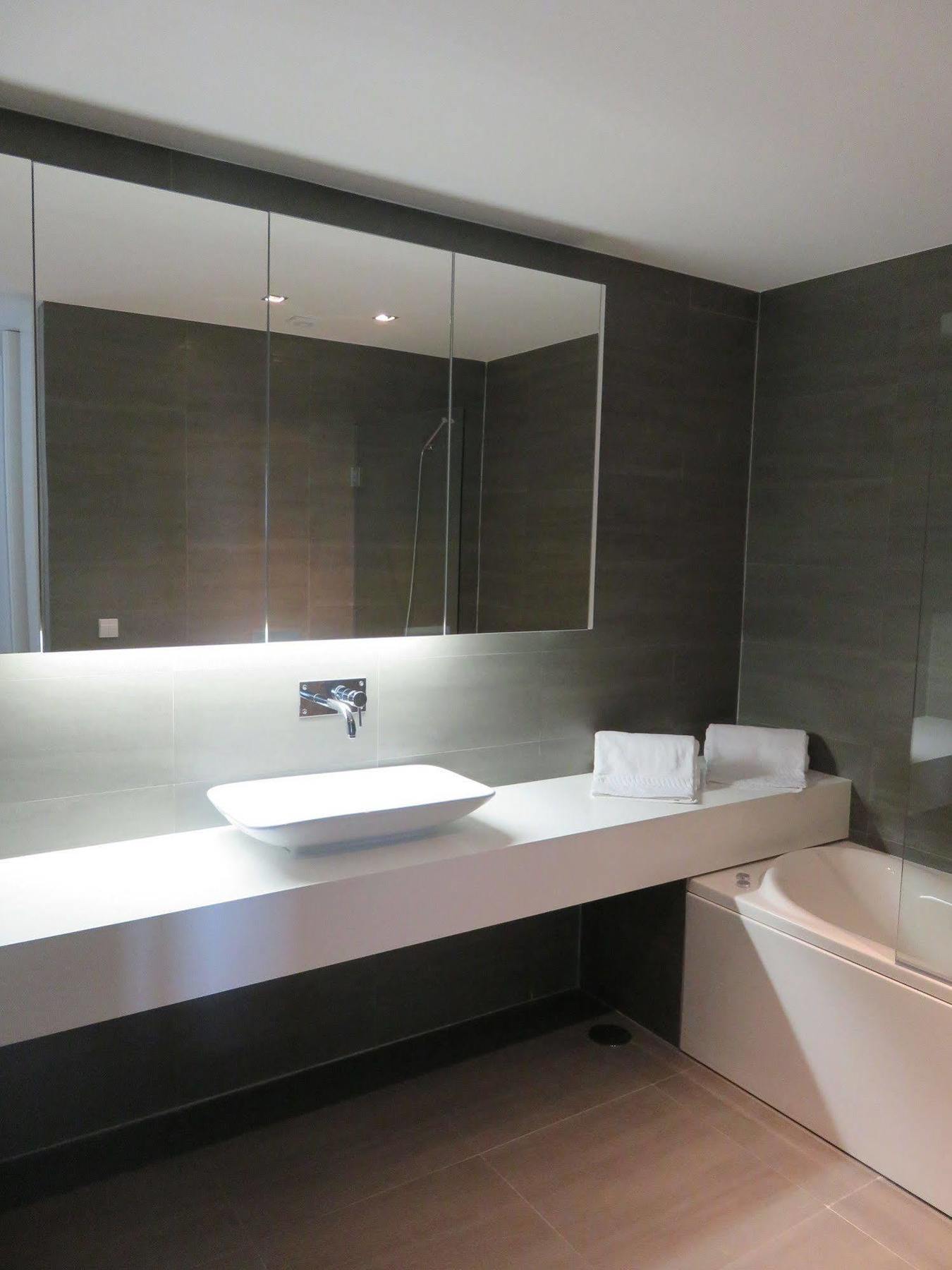 The Lince Populo Beach Apartments 蓬塔德尔加达 外观 照片