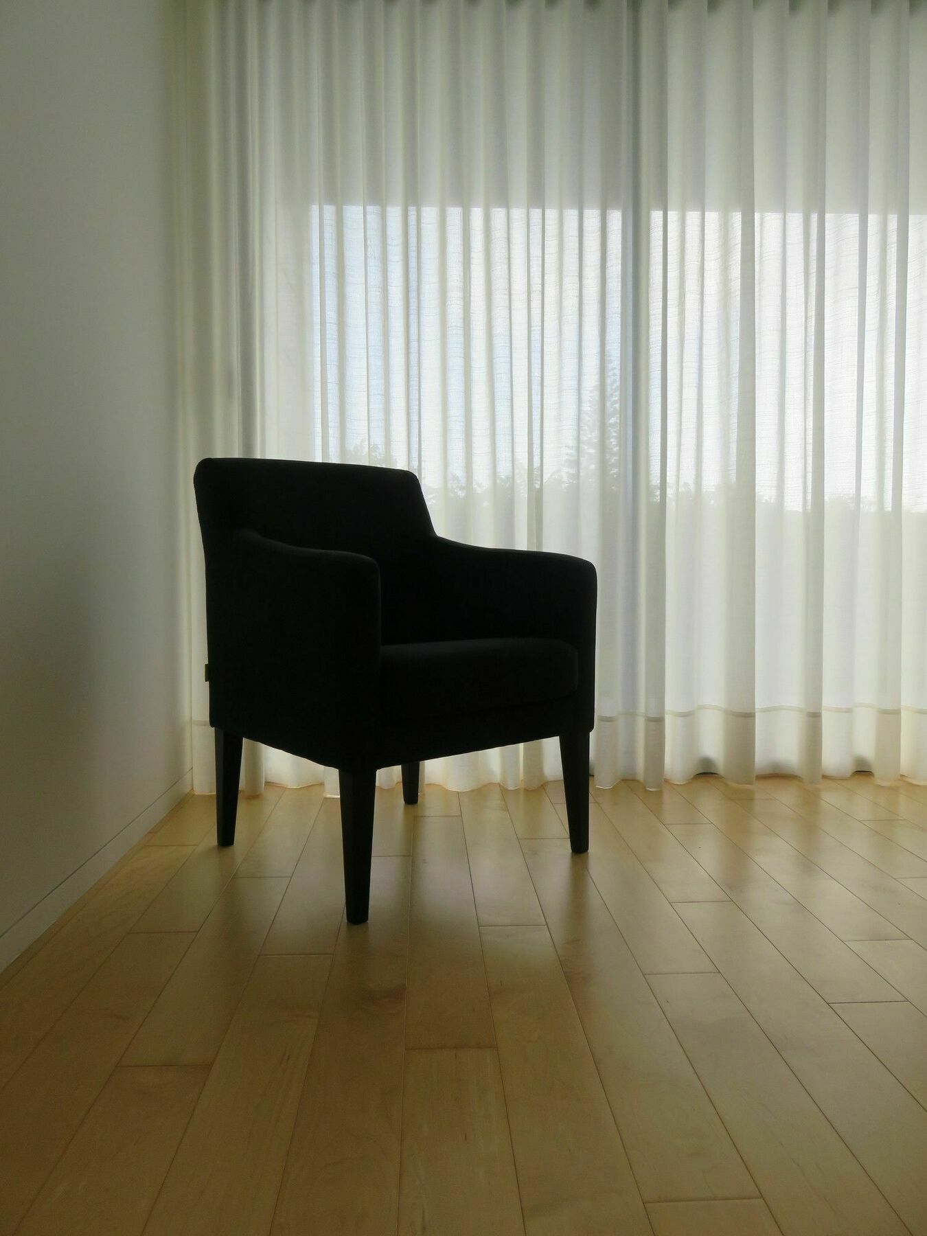 The Lince Populo Beach Apartments 蓬塔德尔加达 外观 照片